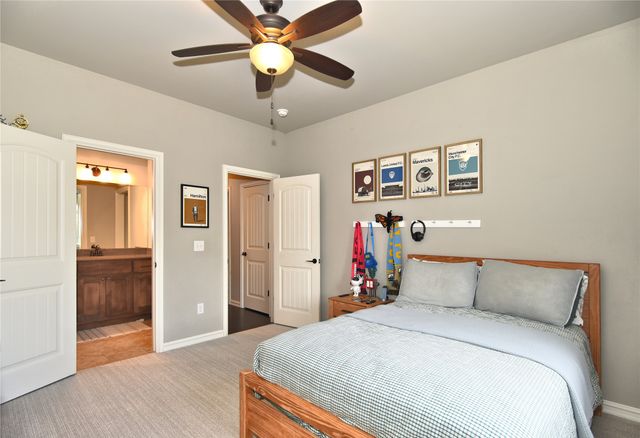 7337 E 112th Street S, Bixby, OK 74008