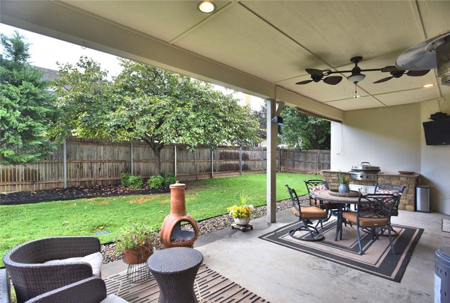 7337 E 112th Street S, Bixby, OK 74008