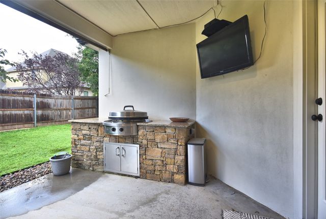 7337 E 112th Street S, Bixby, OK 74008