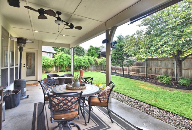 7337 E 112th Street S, Bixby, OK 74008