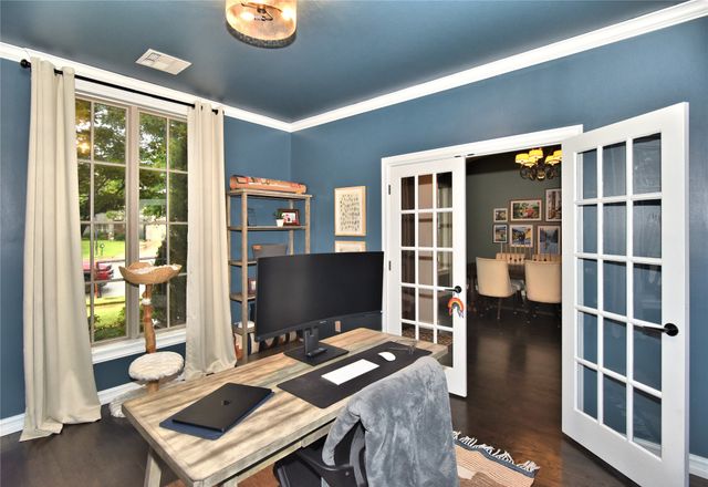 7337 E 112th Street S, Bixby, OK 74008