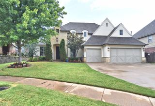 7337 E 112th Street S, Bixby, OK 74008