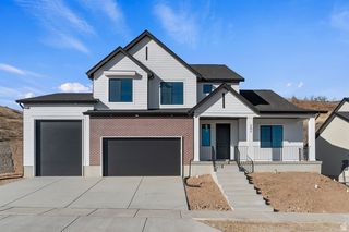 1584 E 1010 N #202, Salem, UT 84653