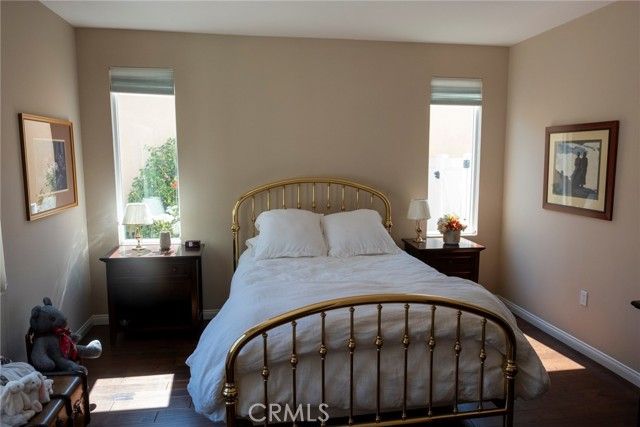 283 White Sands, Beaumont, CA 92223