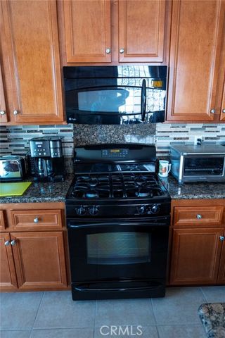 283 White Sands, Beaumont, CA 92223