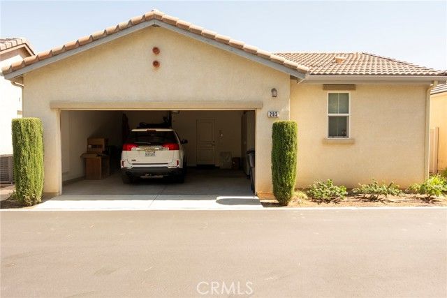 283 White Sands, Beaumont, CA 92223