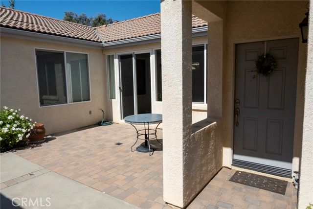 283 White Sands, Beaumont, CA 92223
