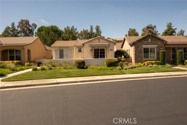 283 White Sands, Beaumont, CA 92223