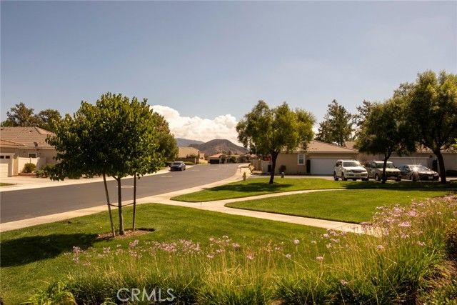 283 White Sands, Beaumont, CA 92223