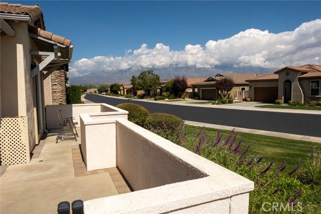 283 White Sands, Beaumont, CA 92223