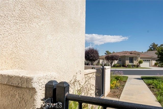 283 White Sands, Beaumont, CA 92223