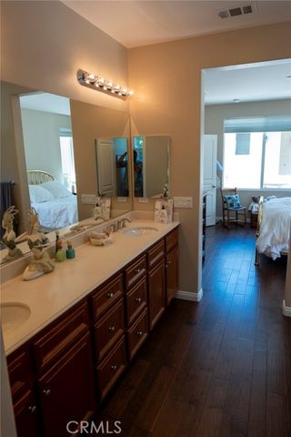 283 White Sands, Beaumont, CA 92223