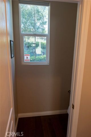 283 White Sands, Beaumont, CA 92223