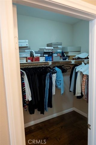 283 White Sands, Beaumont, CA 92223