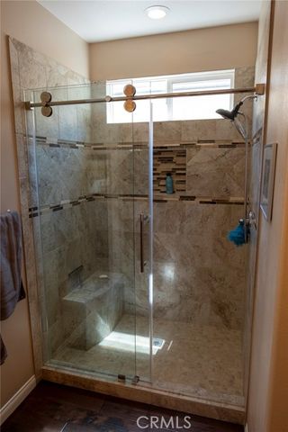 283 White Sands, Beaumont, CA 92223