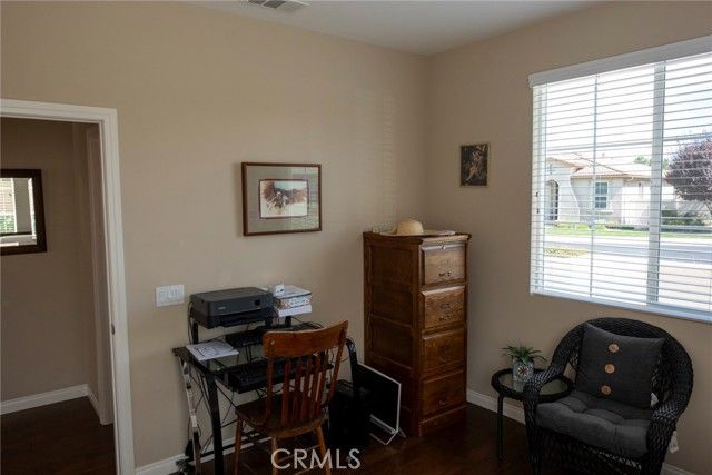 283 White Sands, Beaumont, CA 92223