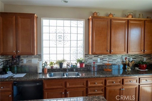 283 White Sands, Beaumont, CA 92223