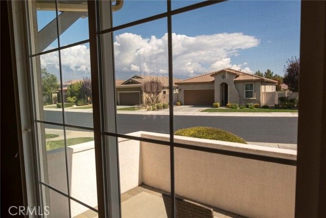 283 White Sands, Beaumont, CA 92223