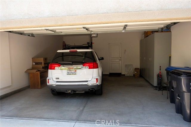 283 White Sands, Beaumont, CA 92223