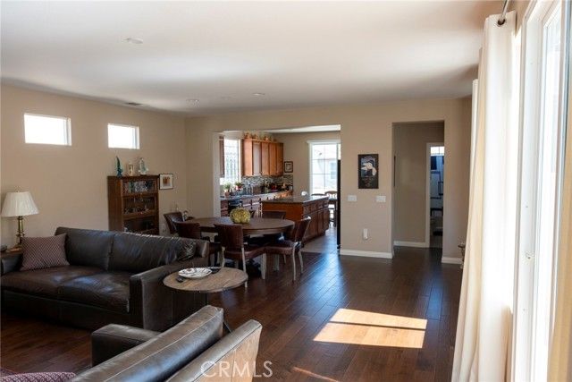 283 White Sands, Beaumont, CA 92223