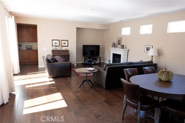 283 White Sands, Beaumont, CA 92223