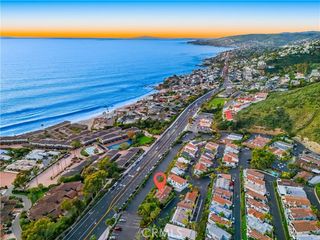 30802 Pacific Coast Hwy, A0 A0, Laguna Beach, CA 92651
