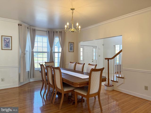 21 MEADOW LN, Pottstown, PA 19465