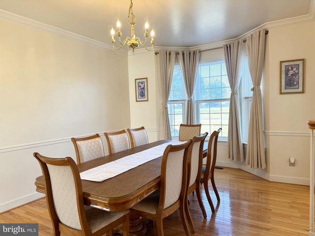 21 MEADOW LN, Pottstown, PA 19465