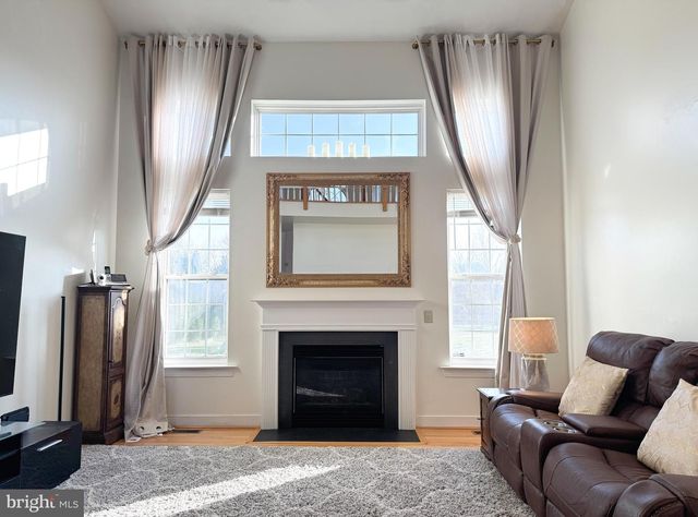 21 MEADOW LN, Pottstown, PA 19465