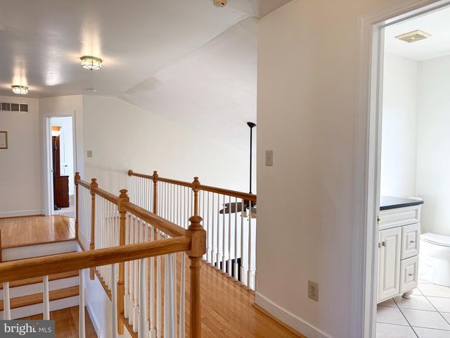 21 MEADOW LN, Pottstown, PA 19465