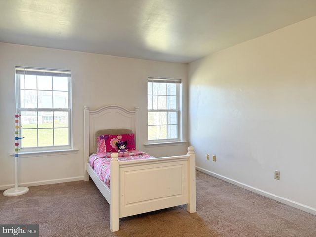 21 MEADOW LN, Pottstown, PA 19465