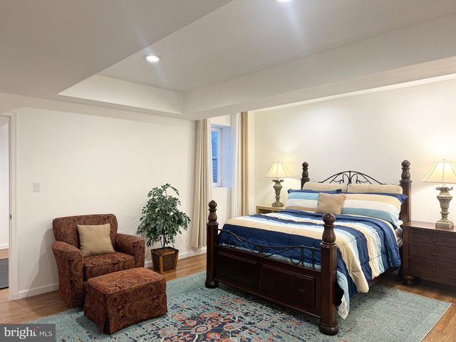 21 MEADOW LN, Pottstown, PA 19465