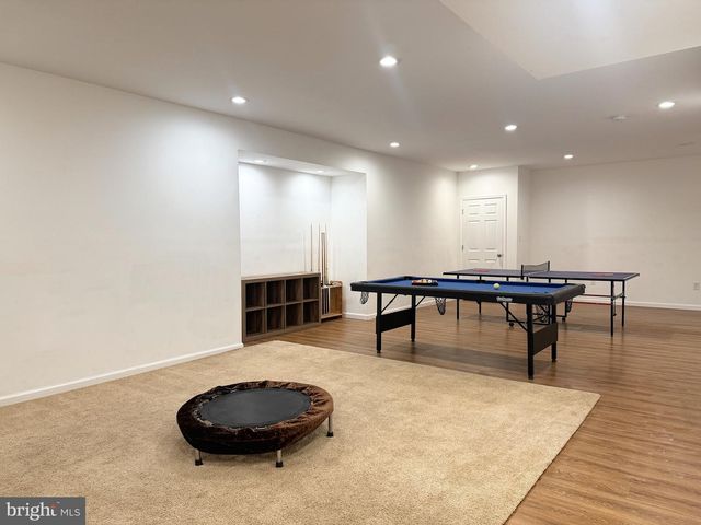 21 MEADOW LN, Pottstown, PA 19465