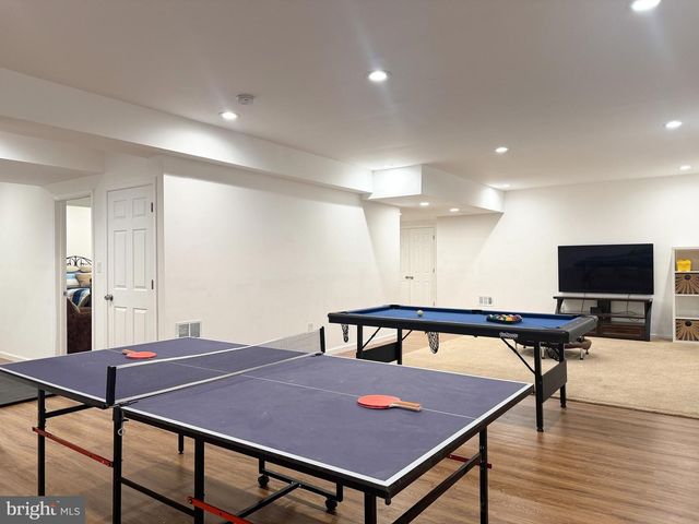 21 MEADOW LN, Pottstown, PA 19465