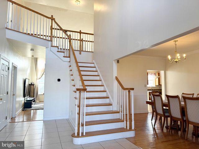 21 MEADOW LN, Pottstown, PA 19465