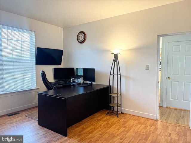 21 MEADOW LN, Pottstown, PA 19465