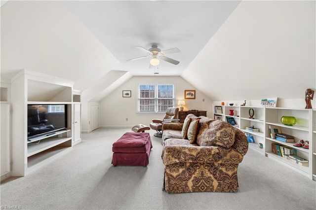 3712 Waldenbrook Road, Greensboro, NC 27407