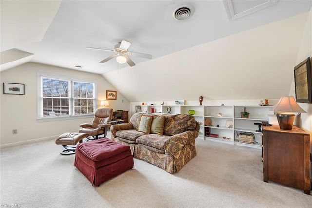 3712 Waldenbrook Road, Greensboro, NC 27407