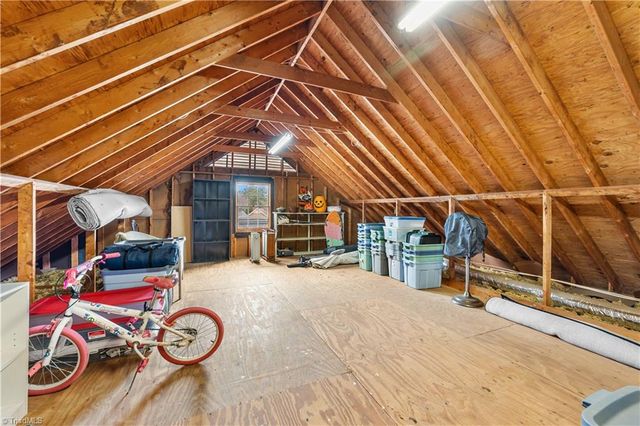 3712 Waldenbrook Road, Greensboro, NC 27407