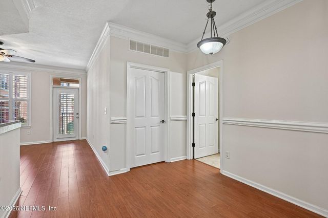 10435 MIDTOWN Parkway 257, Jacksonville, FL 32246