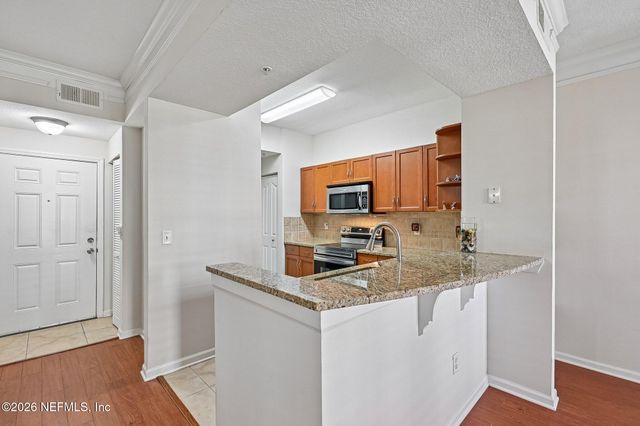 10435 MIDTOWN Parkway 257, Jacksonville, FL 32246