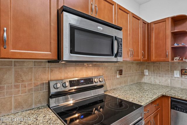 10435 MIDTOWN Parkway 257, Jacksonville, FL 32246