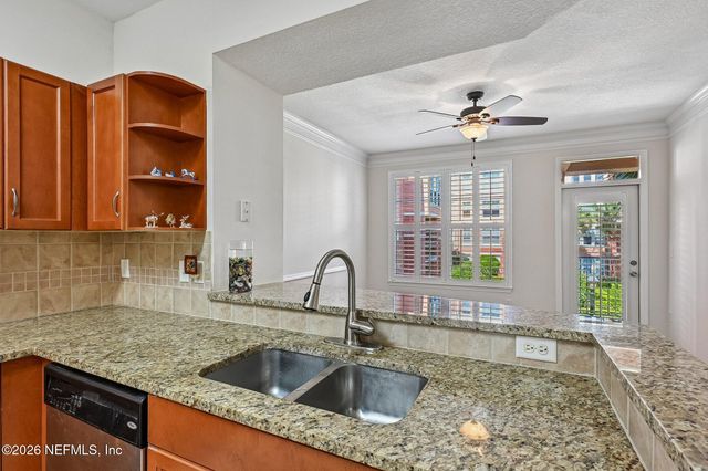 10435 MIDTOWN Parkway 257, Jacksonville, FL 32246