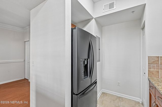 10435 MIDTOWN Parkway 257, Jacksonville, FL 32246