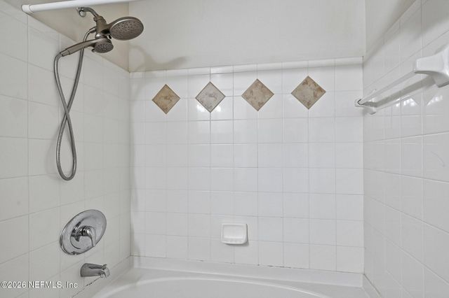 10435 MIDTOWN Parkway 257, Jacksonville, FL 32246