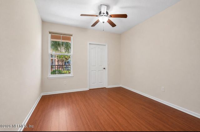 10435 MIDTOWN Parkway 257, Jacksonville, FL 32246