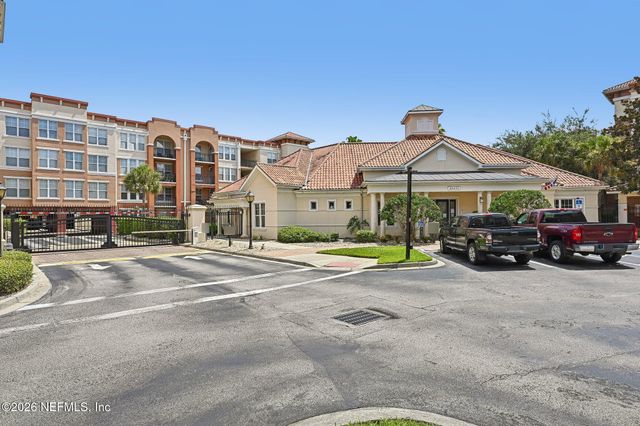 10435 MIDTOWN Parkway 257, Jacksonville, FL 32246