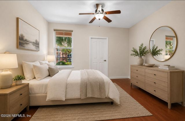 10435 MIDTOWN Parkway 257, Jacksonville, FL 32246