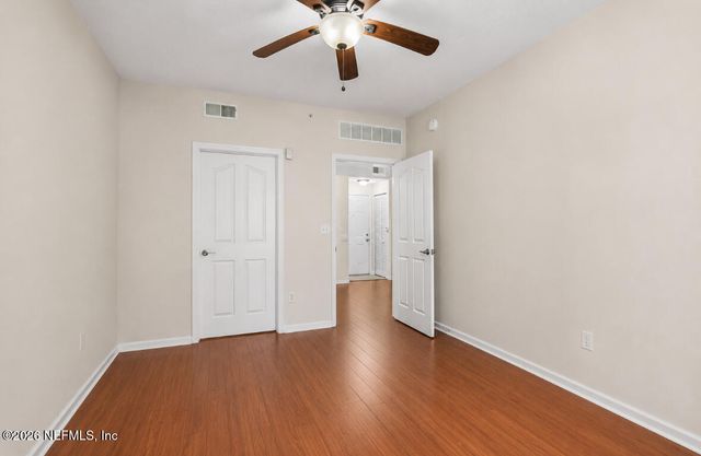 10435 MIDTOWN Parkway 257, Jacksonville, FL 32246