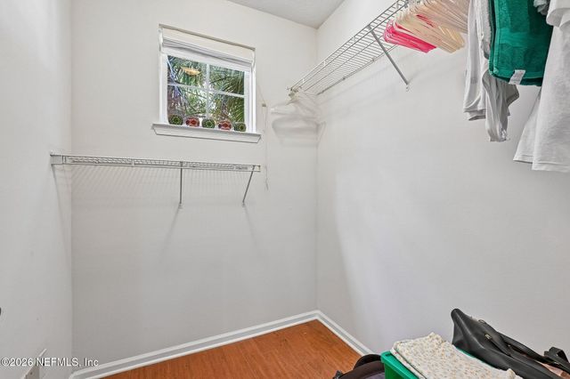 10435 MIDTOWN Parkway 257, Jacksonville, FL 32246